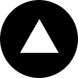 creditcardgenerator.icu favicon